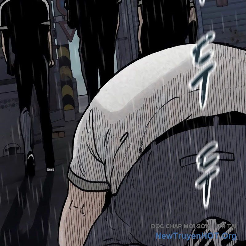 Sự Im Lặng Của Học Sinh Chuyển Trường Chap 12 - Next Chap 13