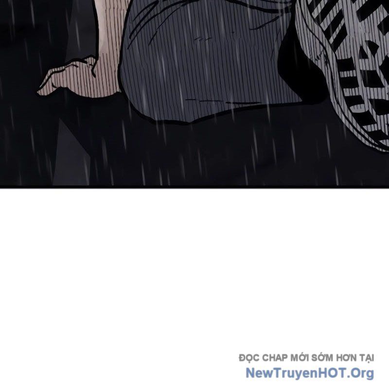 Sự Im Lặng Của Học Sinh Chuyển Trường Chap 12 - Next Chap 13