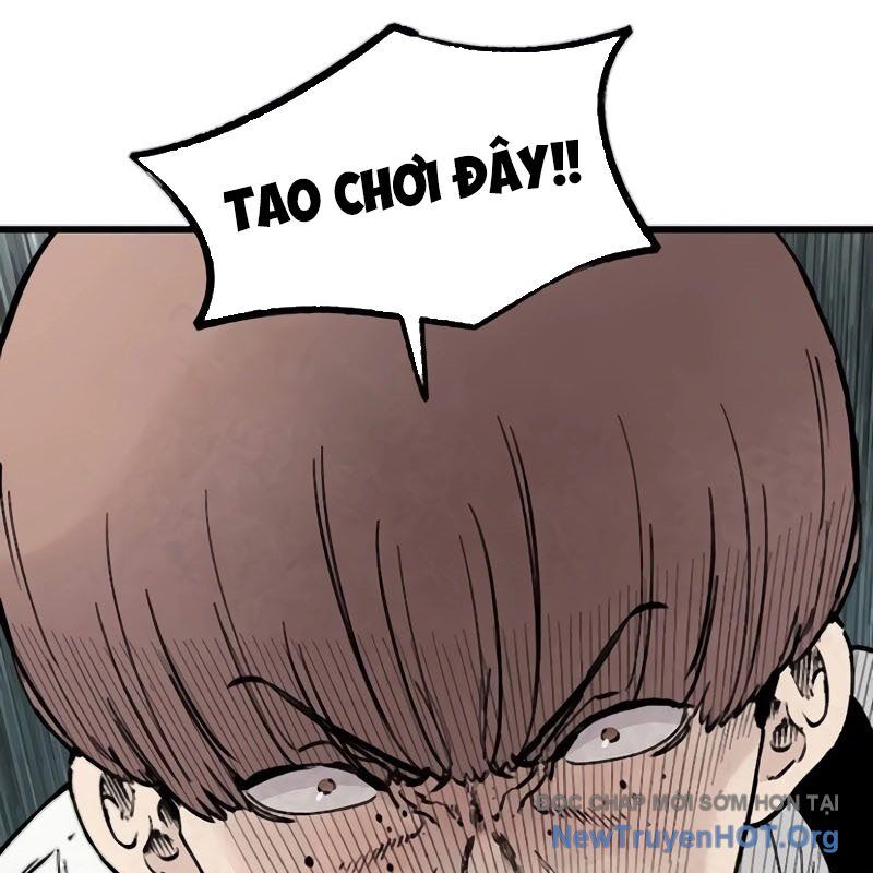 Sự Im Lặng Của Học Sinh Chuyển Trường Chap 12 - Next Chap 13