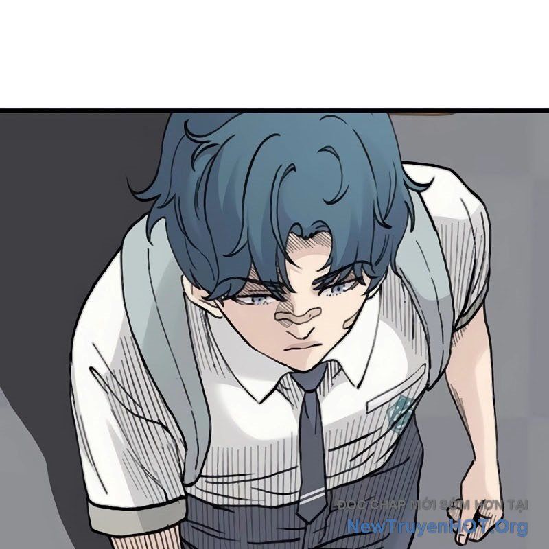 Sự Im Lặng Của Học Sinh Chuyển Trường Chap 12 - Next Chap 13