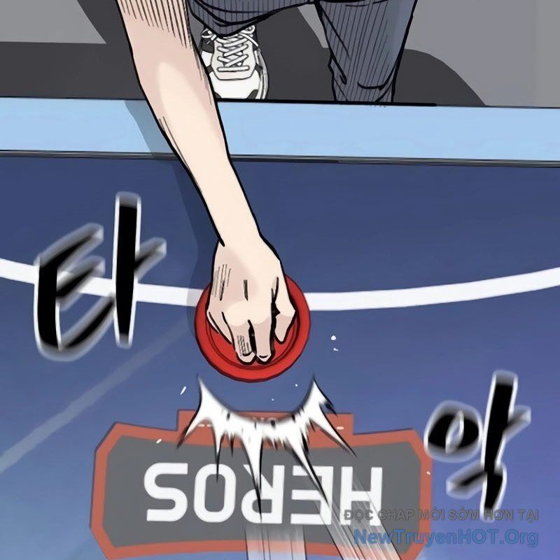 Sự Im Lặng Của Học Sinh Chuyển Trường Chap 12 - Next Chap 13
