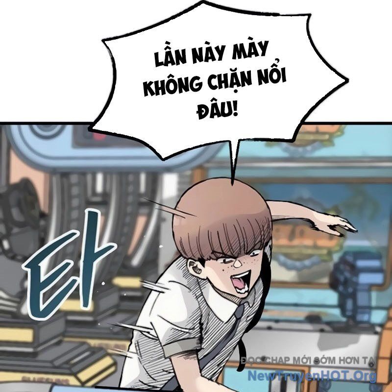 Sự Im Lặng Của Học Sinh Chuyển Trường Chap 12 - Next Chap 13