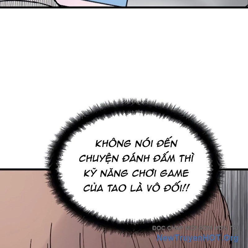 Sự Im Lặng Của Học Sinh Chuyển Trường Chap 12 - Next Chap 13