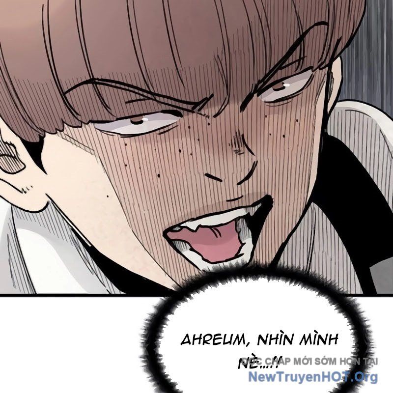 Sự Im Lặng Của Học Sinh Chuyển Trường Chap 12 - Next Chap 13