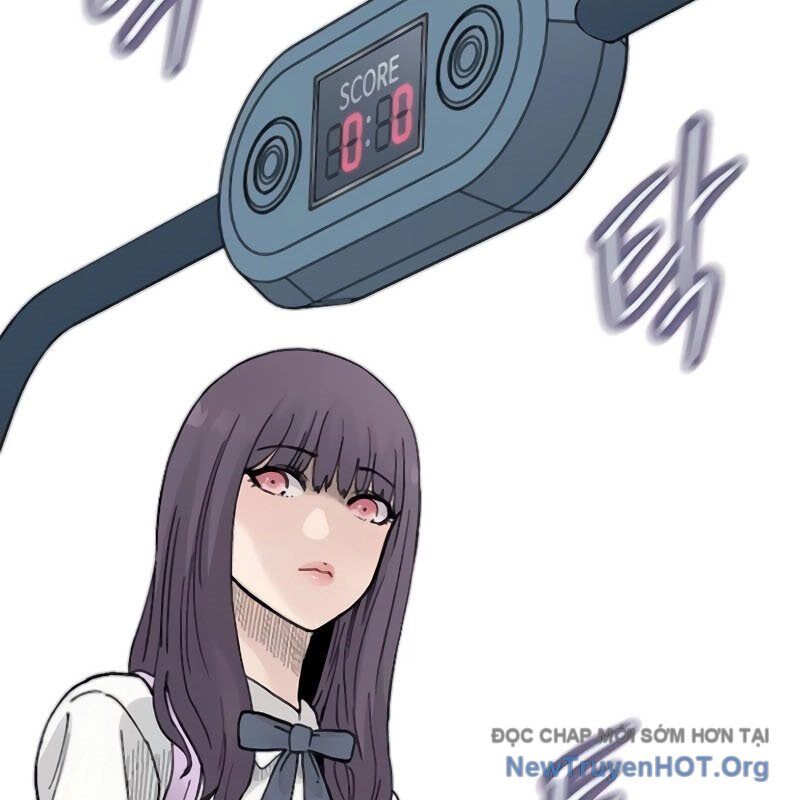 Sự Im Lặng Của Học Sinh Chuyển Trường Chap 12 - Next Chap 13