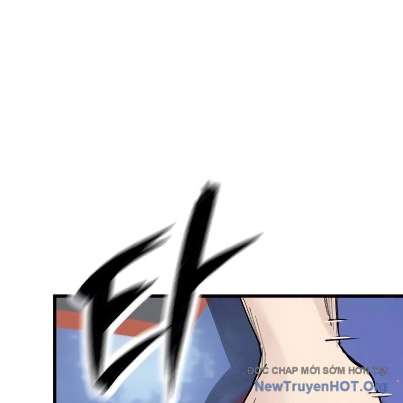 Sự Im Lặng Của Học Sinh Chuyển Trường Chap 12 - Next Chap 13
