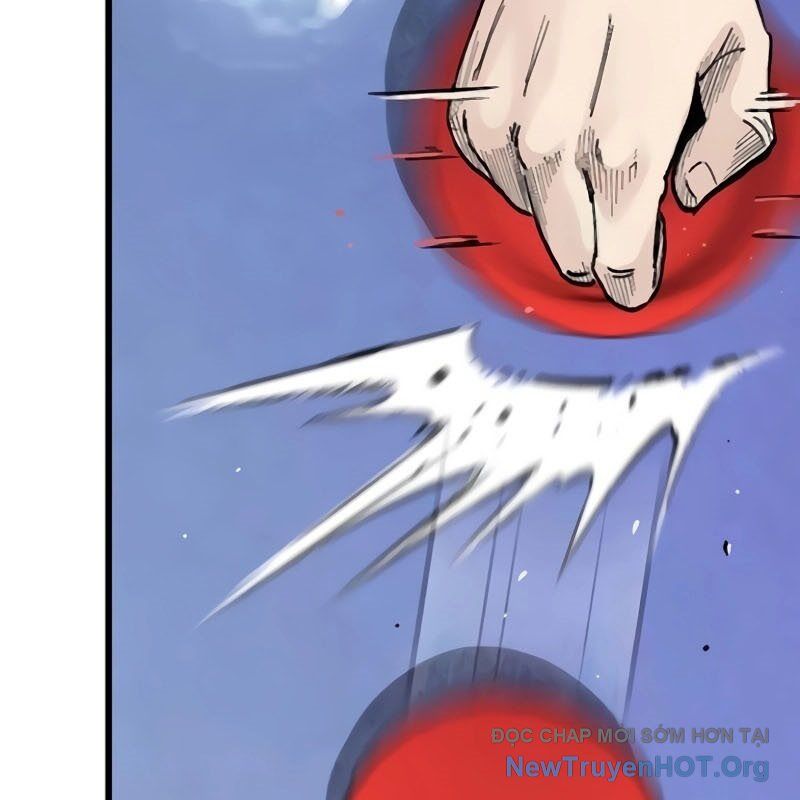 Sự Im Lặng Của Học Sinh Chuyển Trường Chap 12 - Next Chap 13