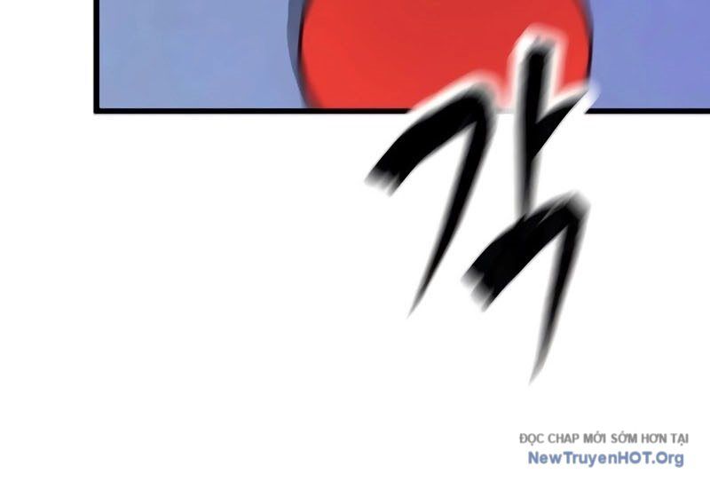 Sự Im Lặng Của Học Sinh Chuyển Trường Chap 12 - Next Chap 13