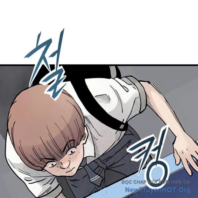 Sự Im Lặng Của Học Sinh Chuyển Trường Chap 12 - Next Chap 13