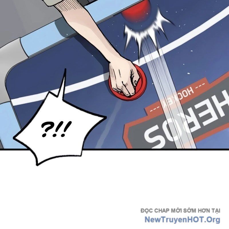 Sự Im Lặng Của Học Sinh Chuyển Trường Chap 12 - Next Chap 13