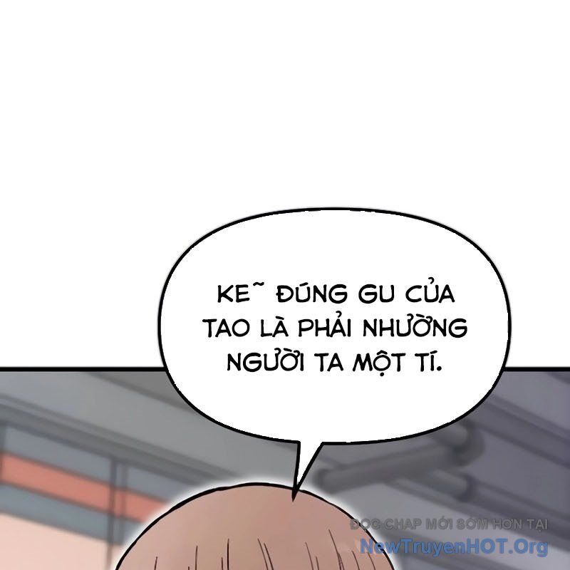 Sự Im Lặng Của Học Sinh Chuyển Trường Chap 12 - Next Chap 13