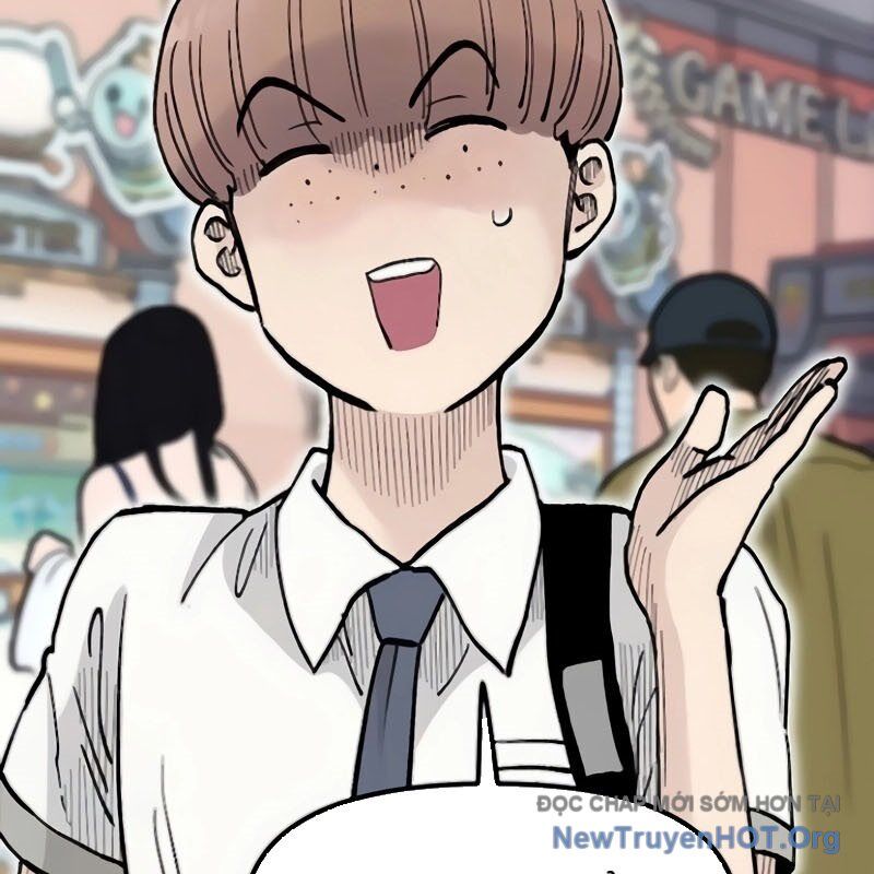 Sự Im Lặng Của Học Sinh Chuyển Trường Chap 12 - Next Chap 13