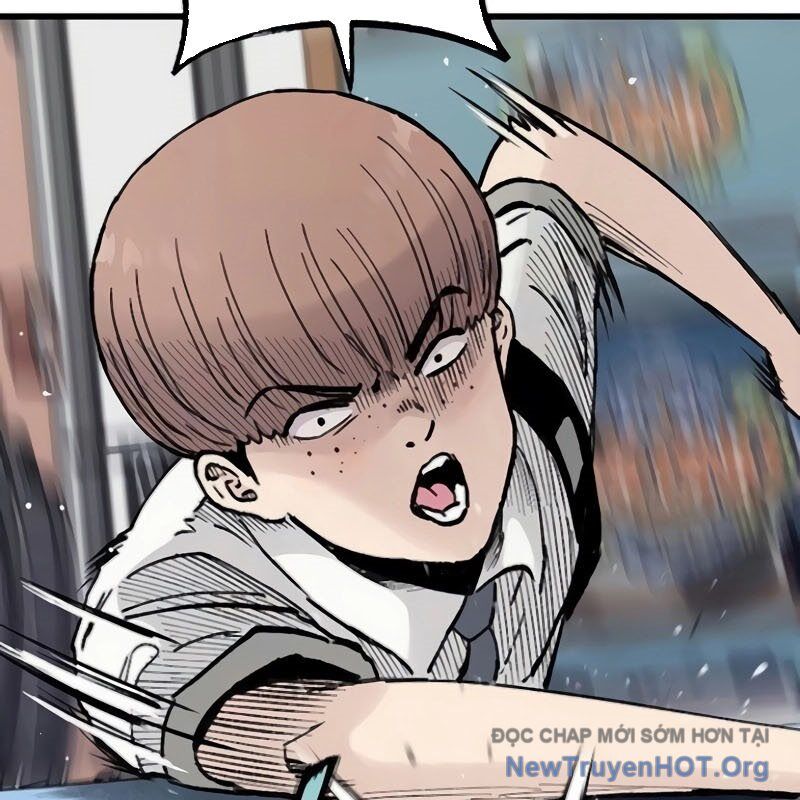Sự Im Lặng Của Học Sinh Chuyển Trường Chap 12 - Next Chap 13
