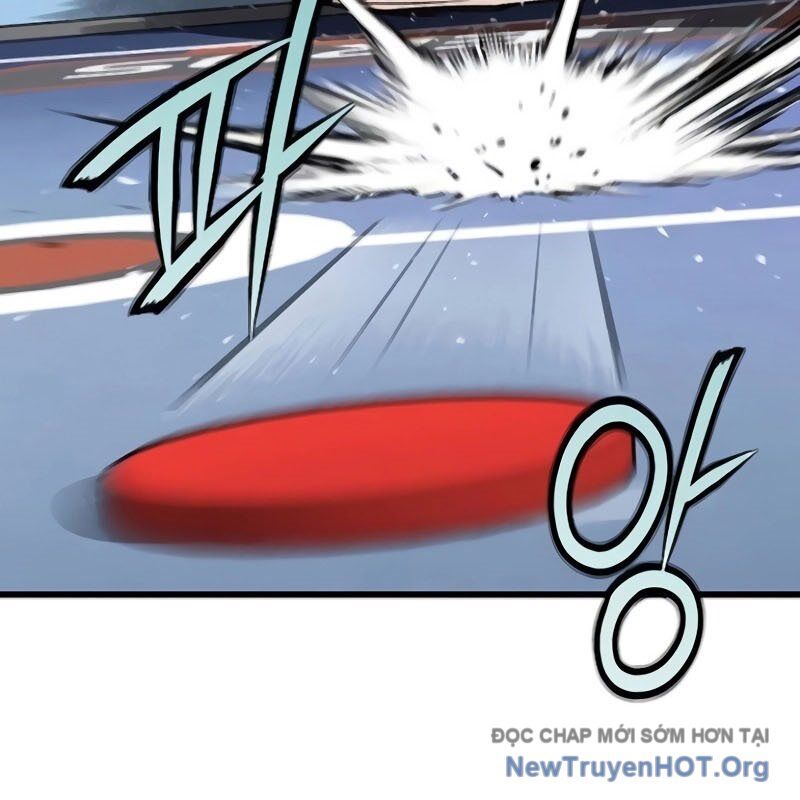 Sự Im Lặng Của Học Sinh Chuyển Trường Chap 12 - Next Chap 13