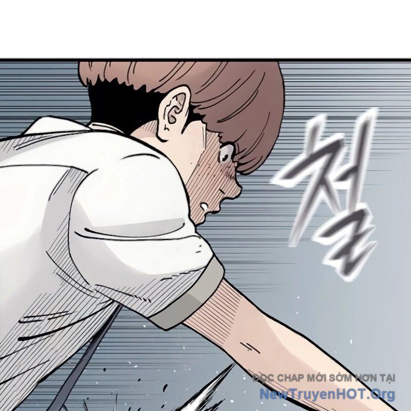 Sự Im Lặng Của Học Sinh Chuyển Trường Chap 12 - Next Chap 13