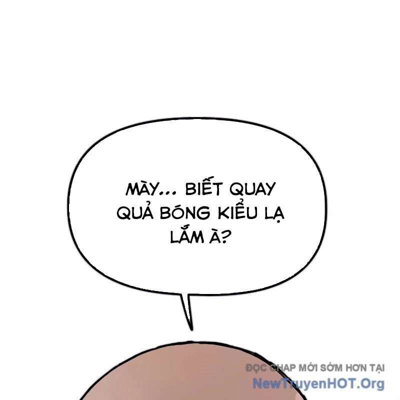 Sự Im Lặng Của Học Sinh Chuyển Trường Chap 12 - Next Chap 13