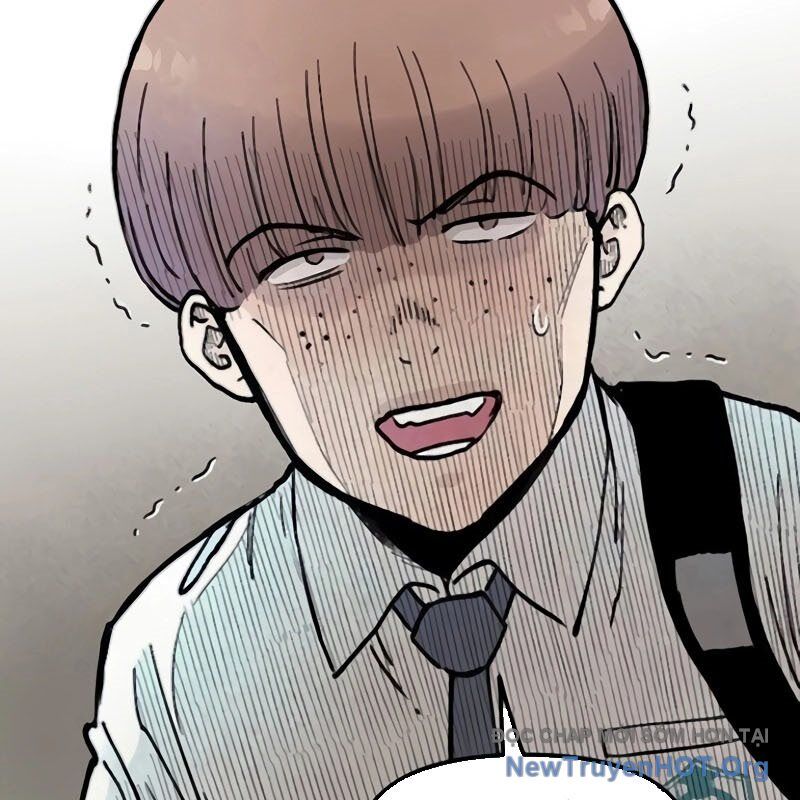 Sự Im Lặng Của Học Sinh Chuyển Trường Chap 12 - Next Chap 13