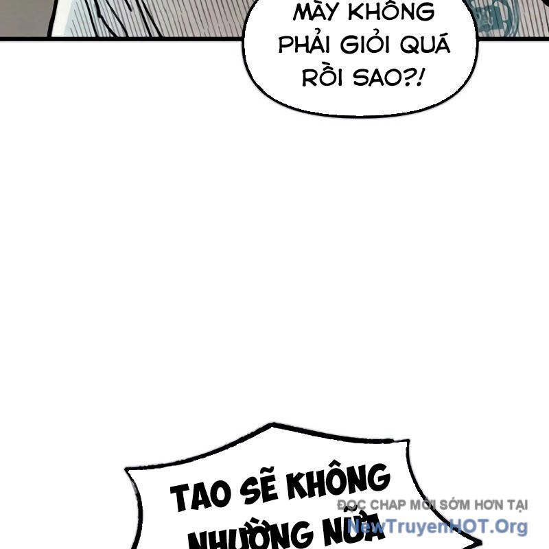 Sự Im Lặng Của Học Sinh Chuyển Trường Chap 12 - Next Chap 13