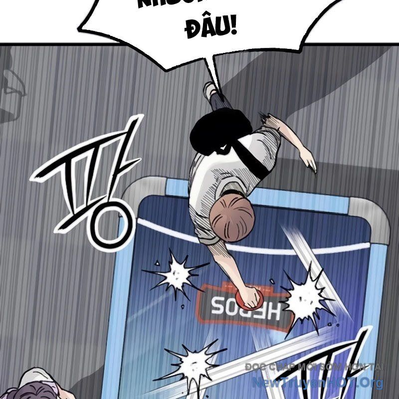 Sự Im Lặng Của Học Sinh Chuyển Trường Chap 12 - Next Chap 13