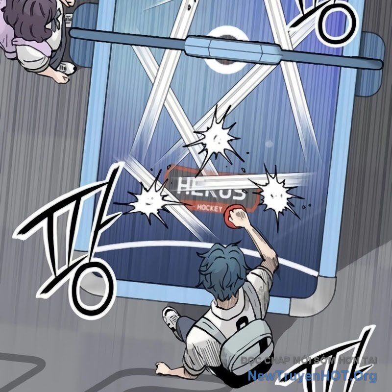 Sự Im Lặng Của Học Sinh Chuyển Trường Chap 12 - Next Chap 13
