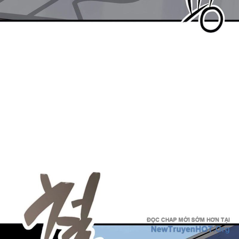 Sự Im Lặng Của Học Sinh Chuyển Trường Chap 12 - Next Chap 13