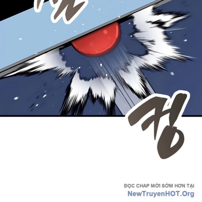 Sự Im Lặng Của Học Sinh Chuyển Trường Chap 12 - Next Chap 13