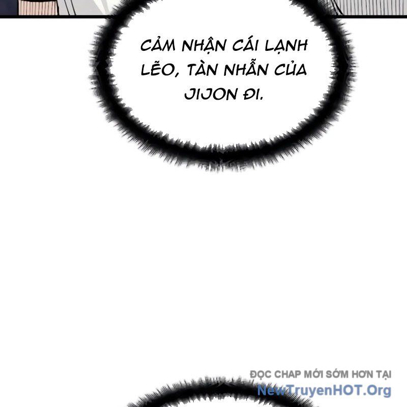 Sự Im Lặng Của Học Sinh Chuyển Trường Chap 12 - Next Chap 13