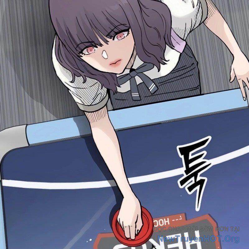 Sự Im Lặng Của Học Sinh Chuyển Trường Chap 12 - Next Chap 13