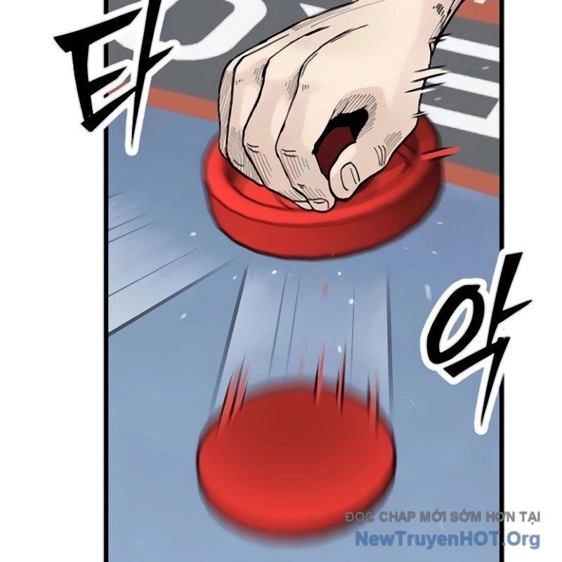 Sự Im Lặng Của Học Sinh Chuyển Trường Chap 12 - Next Chap 13