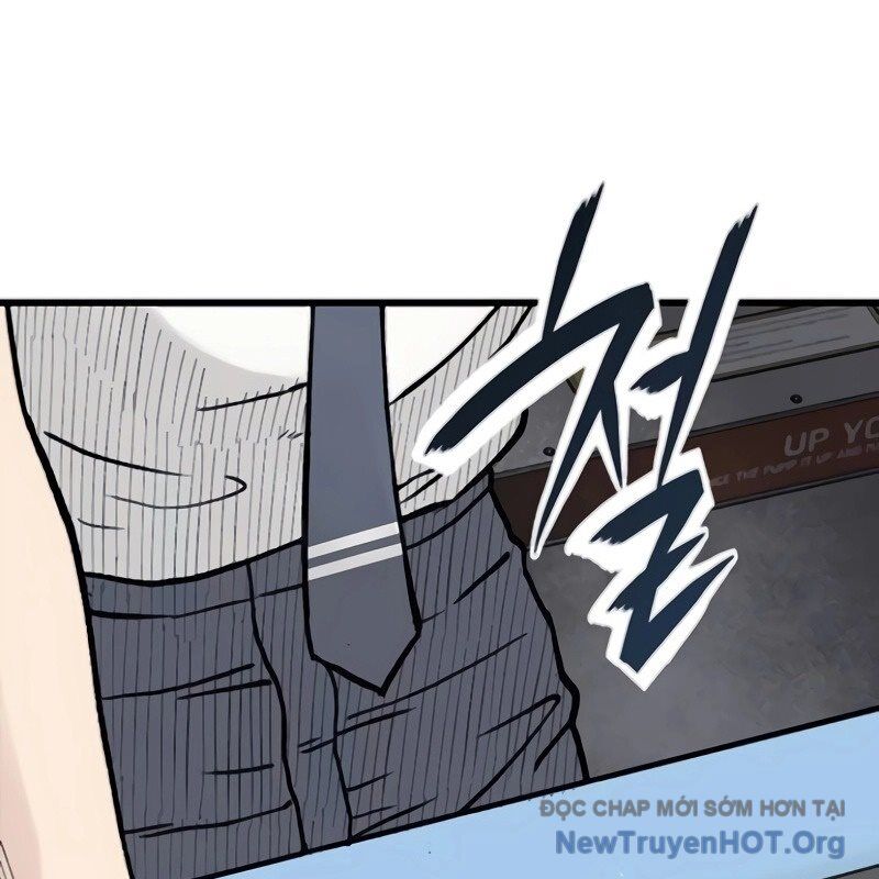 Sự Im Lặng Của Học Sinh Chuyển Trường Chap 12 - Next Chap 13