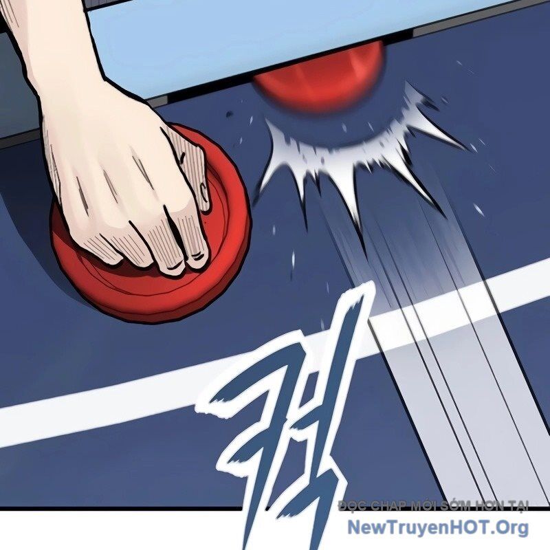 Sự Im Lặng Của Học Sinh Chuyển Trường Chap 12 - Next Chap 13