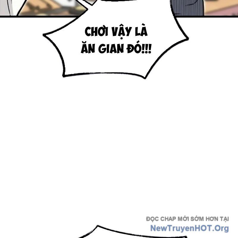 Sự Im Lặng Của Học Sinh Chuyển Trường Chap 12 - Next Chap 13