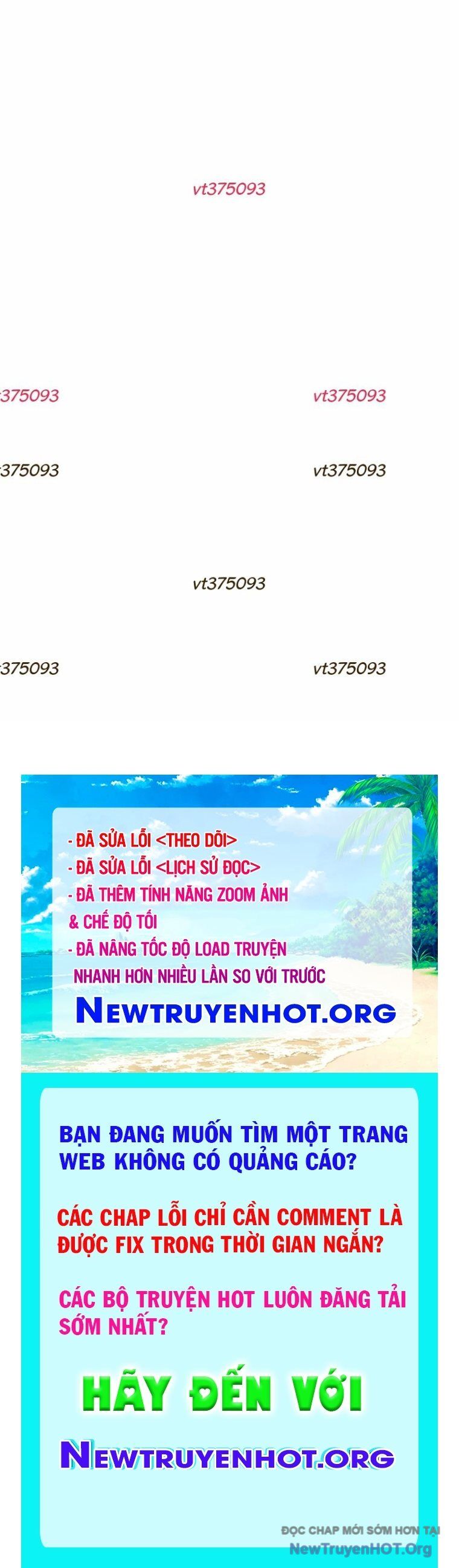 Sự Im Lặng Của Học Sinh Chuyển Trường Chap 13 - Next Chap 14