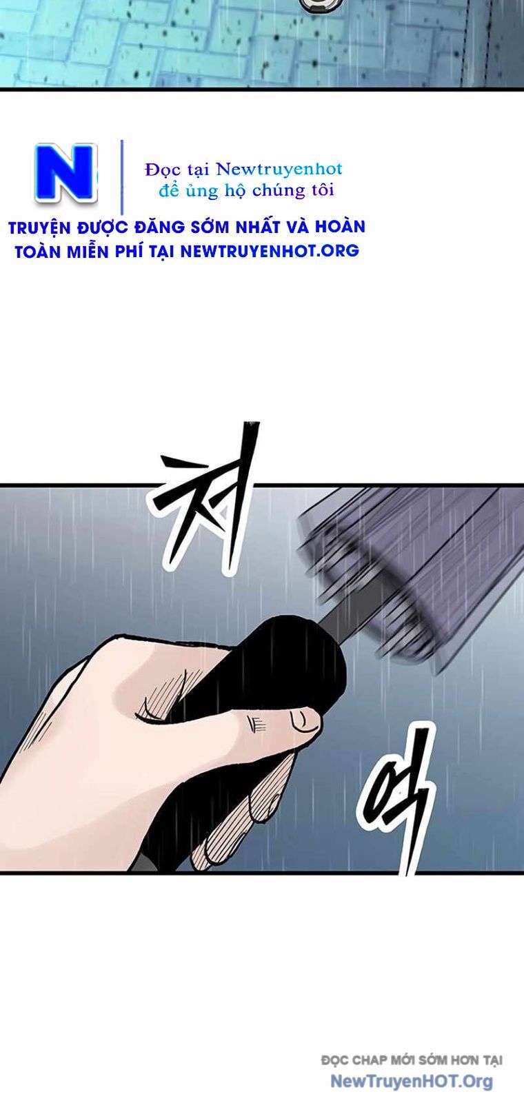 Sự Im Lặng Của Học Sinh Chuyển Trường Chap 13 - Next Chap 14