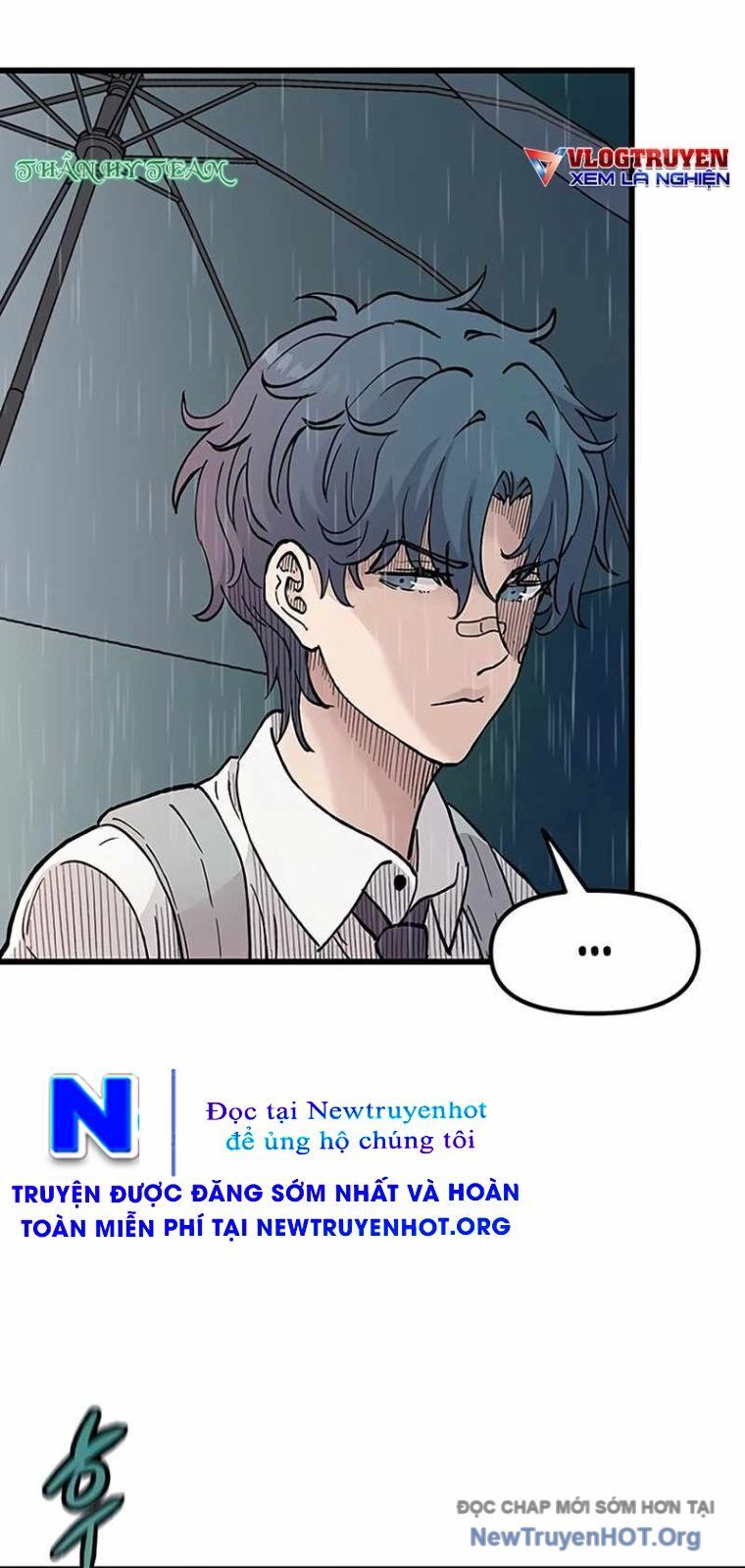 Sự Im Lặng Của Học Sinh Chuyển Trường Chap 13 - Next Chap 14