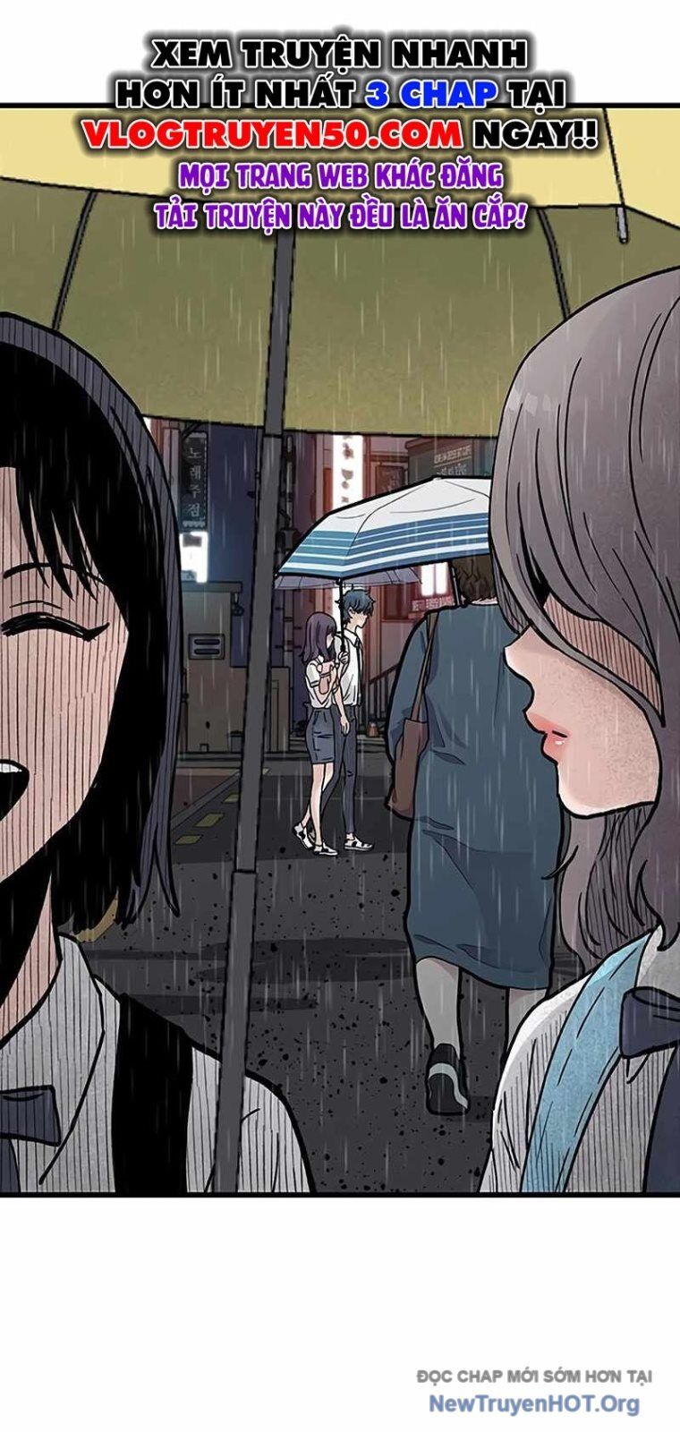 Sự Im Lặng Của Học Sinh Chuyển Trường Chap 13 - Next Chap 14