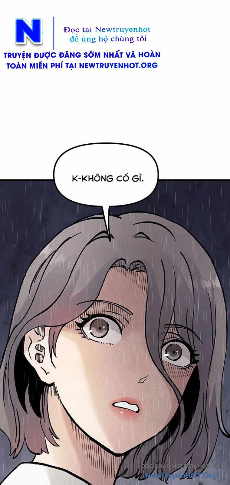 Sự Im Lặng Của Học Sinh Chuyển Trường Chap 13 - Next Chap 14