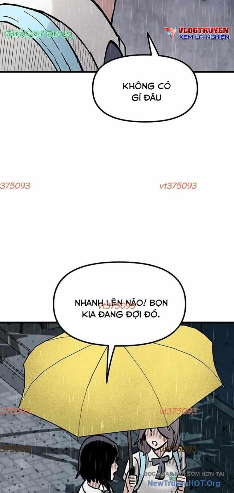 Sự Im Lặng Của Học Sinh Chuyển Trường Chap 13 - Next Chap 14