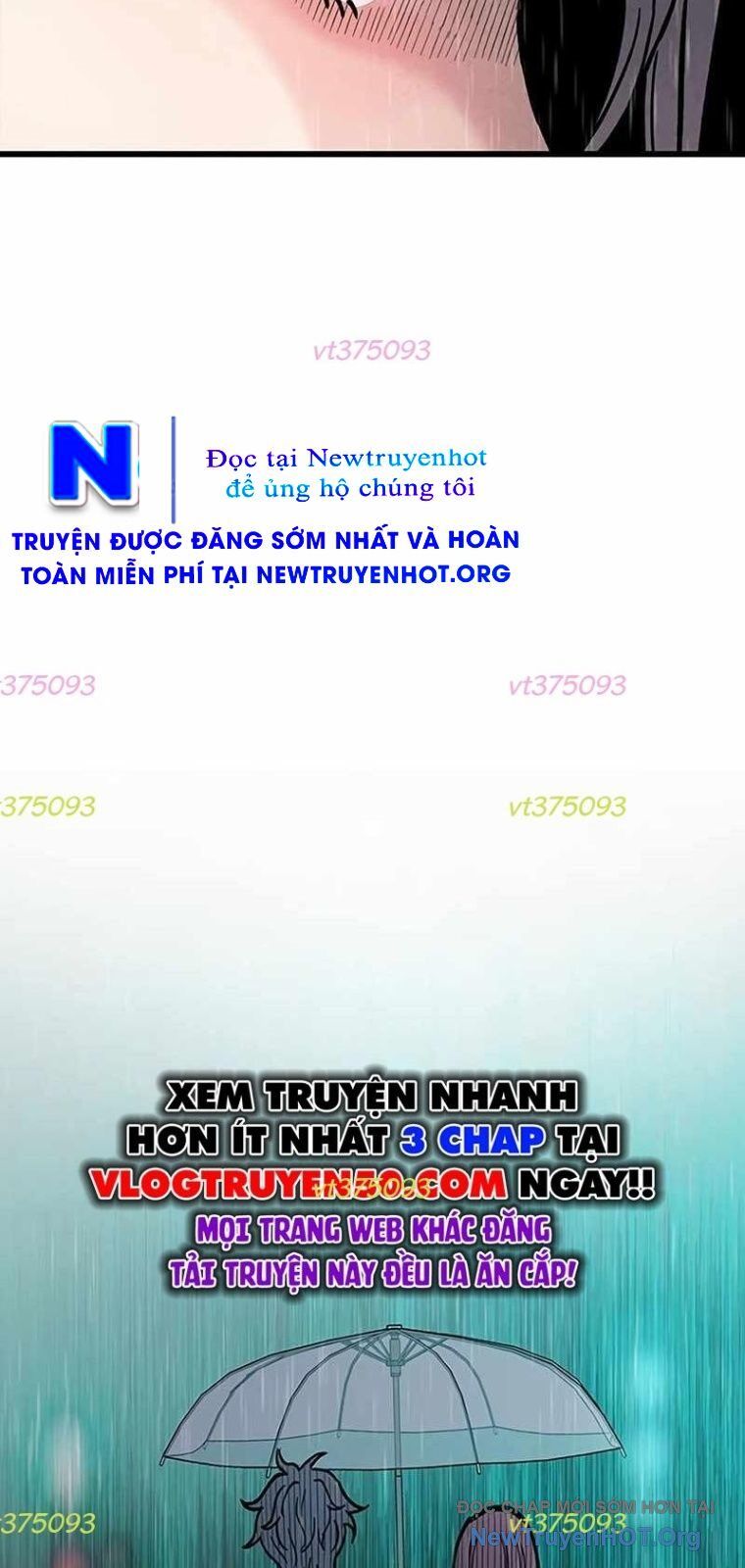 Sự Im Lặng Của Học Sinh Chuyển Trường Chap 13 - Next Chap 14