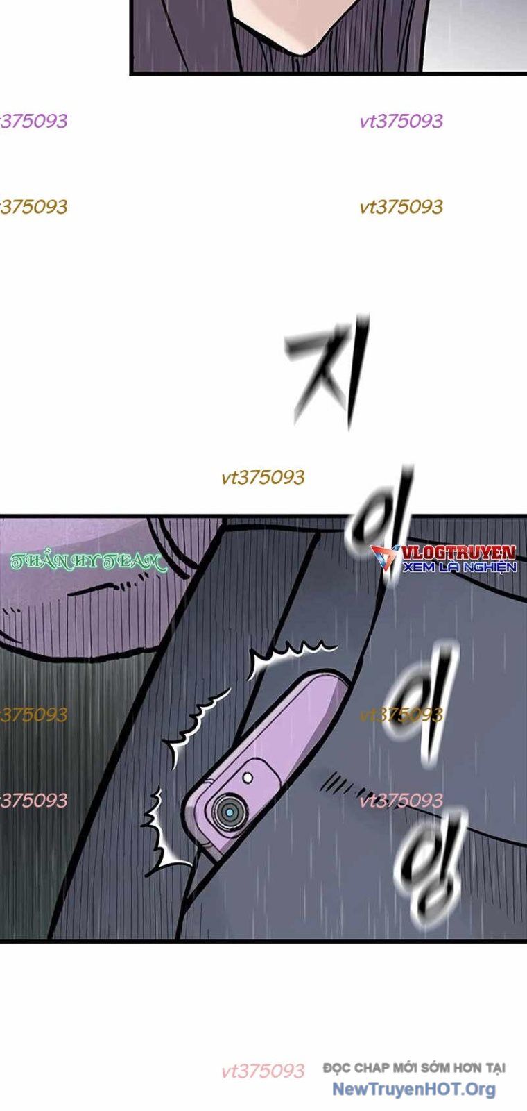Sự Im Lặng Của Học Sinh Chuyển Trường Chap 13 - Next Chap 14