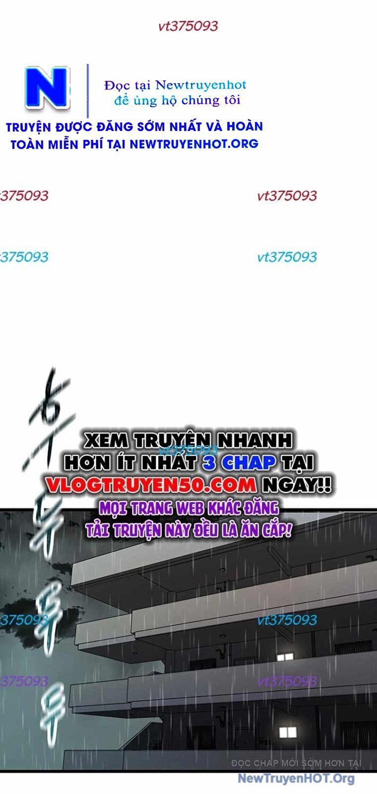 Sự Im Lặng Của Học Sinh Chuyển Trường Chap 13 - Next Chap 14
