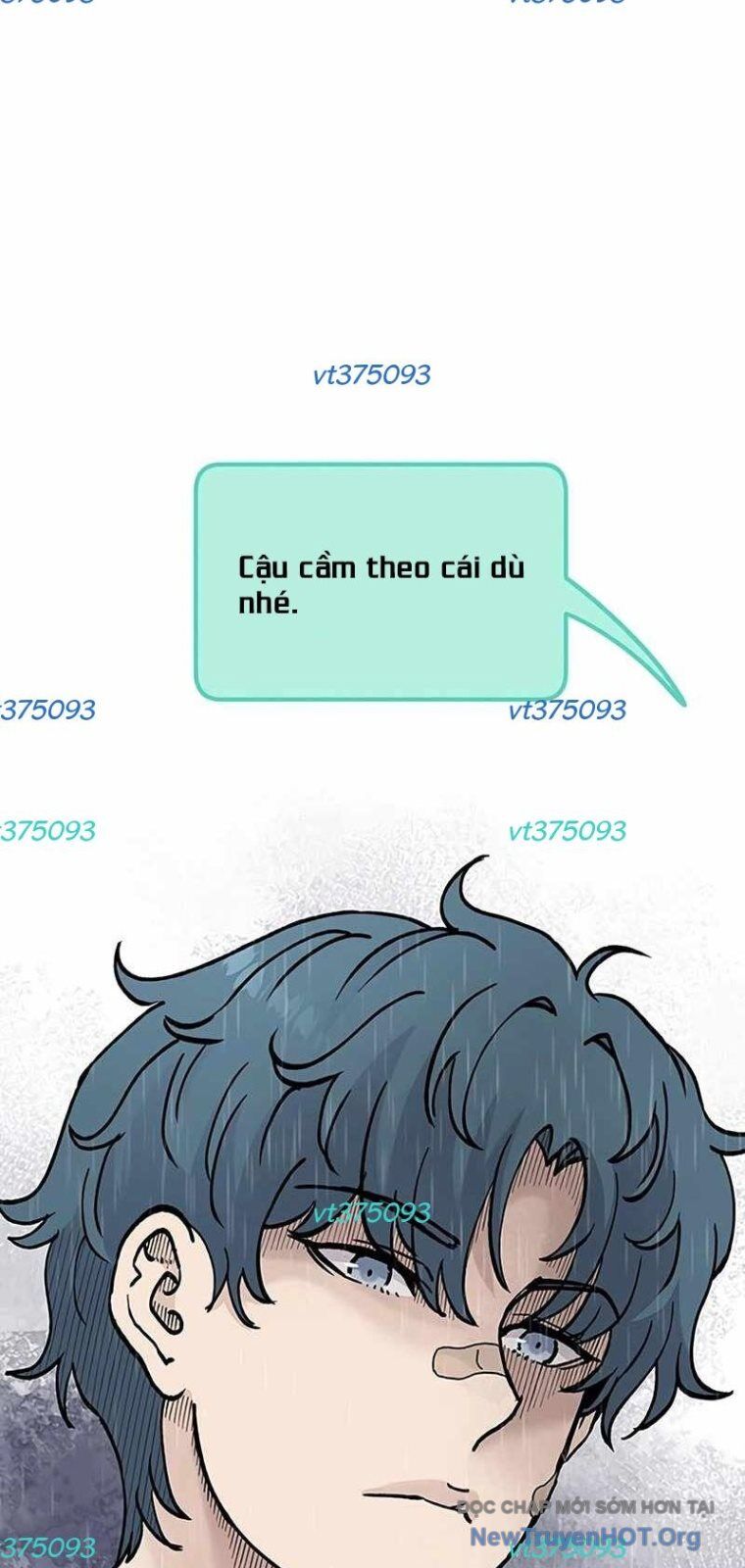 Sự Im Lặng Của Học Sinh Chuyển Trường Chap 13 - Next Chap 14