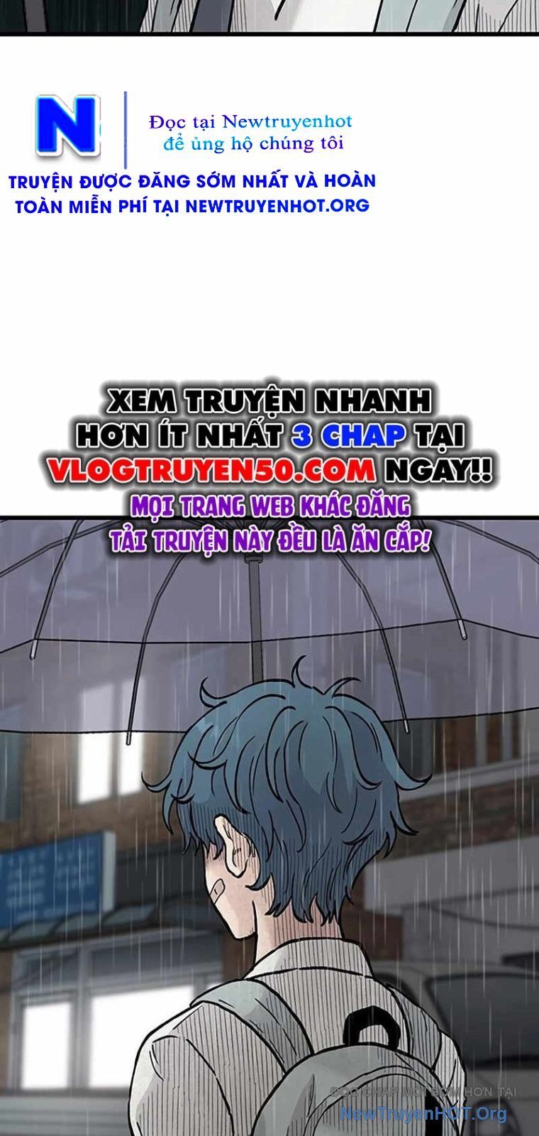 Sự Im Lặng Của Học Sinh Chuyển Trường Chap 13 - Next Chap 14