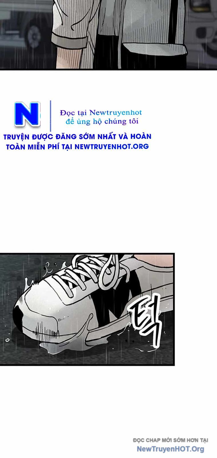 Sự Im Lặng Của Học Sinh Chuyển Trường Chap 13 - Next Chap 14