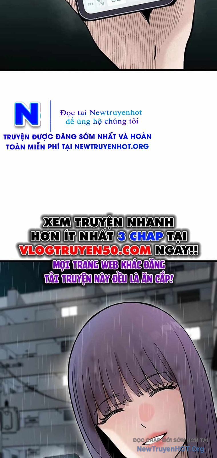 Sự Im Lặng Của Học Sinh Chuyển Trường Chap 13 - Next Chap 14
