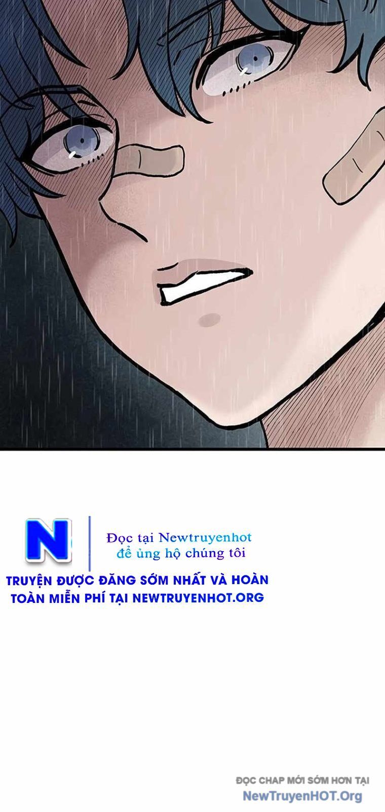 Sự Im Lặng Của Học Sinh Chuyển Trường Chap 13 - Next Chap 14
