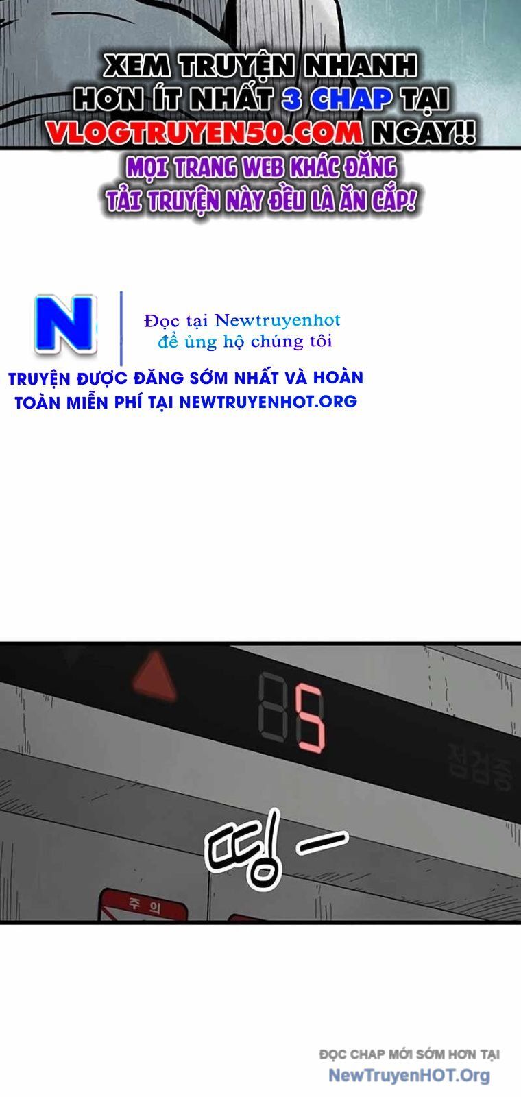 Sự Im Lặng Của Học Sinh Chuyển Trường Chap 13 - Next Chap 14