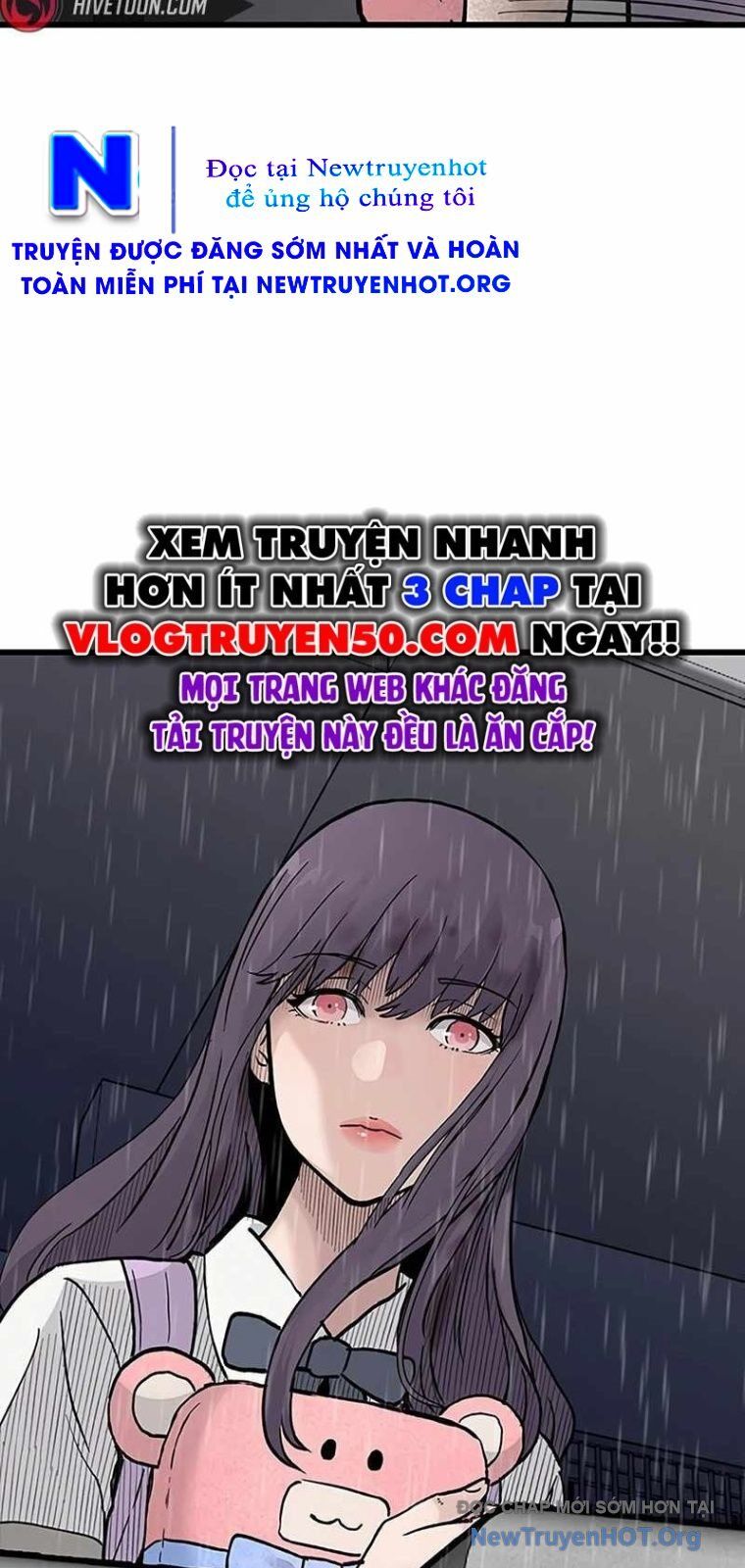 Sự Im Lặng Của Học Sinh Chuyển Trường Chap 13 - Next Chap 14