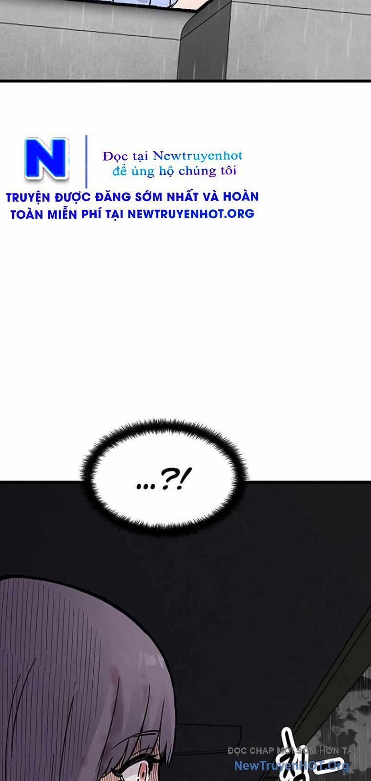 Sự Im Lặng Của Học Sinh Chuyển Trường Chap 13 - Next Chap 14