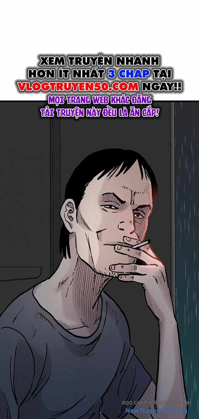 Sự Im Lặng Của Học Sinh Chuyển Trường Chap 13 - Next Chap 14
